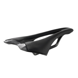selle ITALIA SLR CARBON  (セラ イタリア SLR カーボン ) サドル