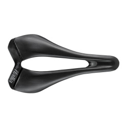 selle ITALIA SLR RACING REPLICA (セラ イタリア SLR レーシング レプリカ ) サドル