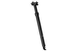 EASTON EA70 AX ドロッパーポスト  (イーストン イーエーセブンティ エーエックス) シートポスト