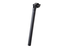 EASTON EC90 SL SB20  (イーストン イーシーナインティ エスエル) カーボンシートポスト