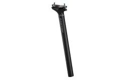 EASTON EA70 Offset 20mm (イーストン イーエーセブンティ) シートポスト