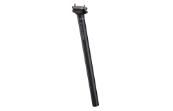 EASTON EA70 Offset 0mm (イーストン イーエーセブンティ) シートポスト