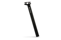 EASTON EA50 (イーストン イーエーフィフティ) シートポスト