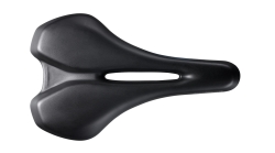 SELLE SANMARCO Sportive Small Open-Fit ( セラ サンマルコ  スポルティブ スモール オープンフィット ) サドル (#065CS001)