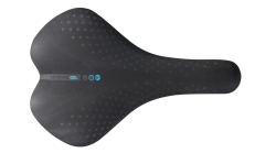 SELLE SANMARCO Sportive Large Gel ( セラ サンマルコ  スポルティブ ラージ ゲル ) サドル (#067CL003)