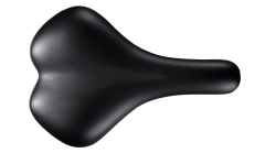 SELLE SANMARCO Sportive Large LADY( セラ サンマルコ  スポルティブ ラージ レディ ) サドル (#061CL001)