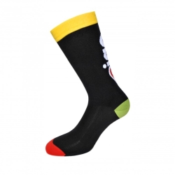 CINELLI (チネリ) CIAO SOCKS ( チャオ ) ソックス
