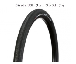 DONNELLY  ADVENTURE　Strada USH チューブレスレディ ( ドネリー アドベンチャー ストラーダ)タイヤ