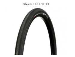 DONNELLY  ADVENTURE　Strada USH 60TPI( ドネリー アドベンチャー ストラーダ)タイヤ