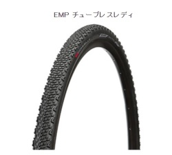 DONNELLY  ADVENTURE　EMP チューブレスレディ ( ドネリー アドベンチャー )タイヤ