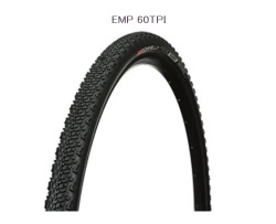 DONNELLY  ADVENTURE　EMP 60TPI ( ドネリー アドベンチャー )タイヤ