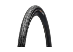 HUTCHINSON TOUAREG（ハッチンソン　トゥアレグ）チューブレスレディ レインフォースド+ 127TPI