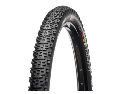 HUTCHINSON KRAKEN TRAIL/DOWNCOUNTRY（ハッチンソン クラーケン トレイル/ダウンカウントリー）チューブレスレディ 66TPI サイドスキン