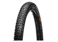 HUTCHINSON GILA (ハッチンソン ジラ ) チューブレスレディ 66TPI サイドスキン