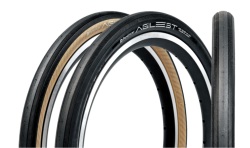 Panaracer AGILEST 16×1.35(35-349) ( パナレーサー アジリスト ）タイヤ