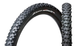 Panaracer 27.5×2.35 FirePro TLコンパチ( パナレーサー ファイヤー プロ ) チューブレスレディ タイヤ