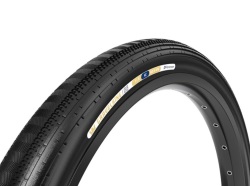 PANARACER GRAVELKING SS（MTB） ( パナレーサー グラベルキング SS ）タイヤ(グラベル/TL-TLR)