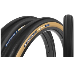 Panaracer GRAVELKING PLUS ( パナレーサー グラベルキング プラス ）TLR タイヤ