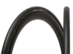 【大特価】Panaracer AGILEST TLR ( パナレーサー アジリスト チューブレスレディ）700x28 タイヤ