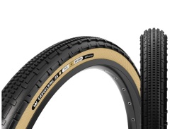 Panaracer GRAVELKING SK R ( パナレーサー グラベルキング SK R ）TLR タイヤ