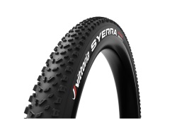 Vittoria SYERRA TLR Advanced (ヴィットリア シエラ チューブレスレディ アドゥバンスト) MTB タイヤ