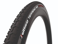 Vittoria TERRENO MIX TNT (TLR Reinforced) (ヴィットリア テレーノ ミックス ティーエヌティー チューブレスレディ リインフォースト) MTB タイヤ