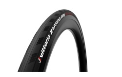 Vittoria (ヴィットリア ) ZAFFIRO PRO Clincher (ザフィロ プロ クリンチャー) タイヤ