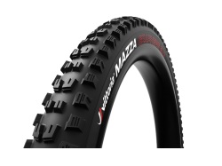 Vittoria MAZZA 2-ply Reinforced (ヴィットリア  マザ 2-プレイ リインフォースト) MTB タイヤ