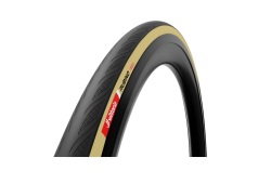 Vittoria (ヴィットリア ) RUBINO V Tube Type (ルビノ クリンチャー) タイヤ