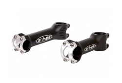 TNI ( ティーエヌアイ ） SUB100 ステム  (φ31.8)