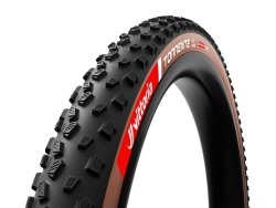 Vittoria TORRENTE XC RACE TLR ( ヴィットリア トレンテ XC レース) チューブレスレディ タイヤ