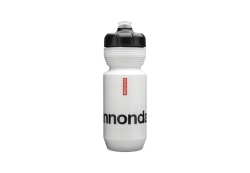 CANNONDALE Gripper Logo Insulated  Bottle 550ml（キャノンデール グリッパー ロゴ インシュレーテッド）ボトル