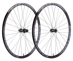 EASTON EA70 SL DISC クリンチャーホイール（イーストン イーエーセブンティ エスエル ディスク ）ホイール