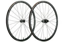 EASTON EC90 SL DISC（イーストン イーシーナインティ エスエル ディスク ）ホイール