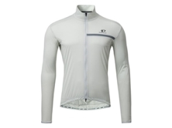 PEARLIZUMI ( パールイズミ ) 2300 ストレッチ ウィンドシェル