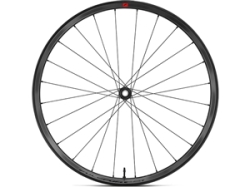 FULCRUM Red Zone CARBON BOOST(29)(F+R) (フルクラム レッド ゾーン カーボン ブースト）MS12(シマノ12s) ホイール