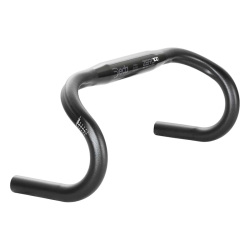 DEDA ZERO100 SHALLOW（ デダ ゼロ100 シャロー ）ハンドルバー