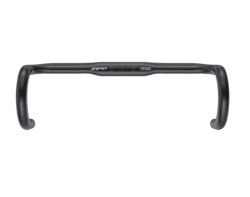 ZIPP Service Course 80 Ergo Handlebar (ジップ サービスコース 80 エルゴ ハンドルバー）