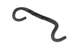 ZIPP SL-70 Ergo Carbon Handlebar (ジップ SL-70 エルゴ カーボンハンドルバー）