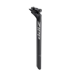 ZIPP Service Course Seatpillar（ジップ サービスコース シートポスト）