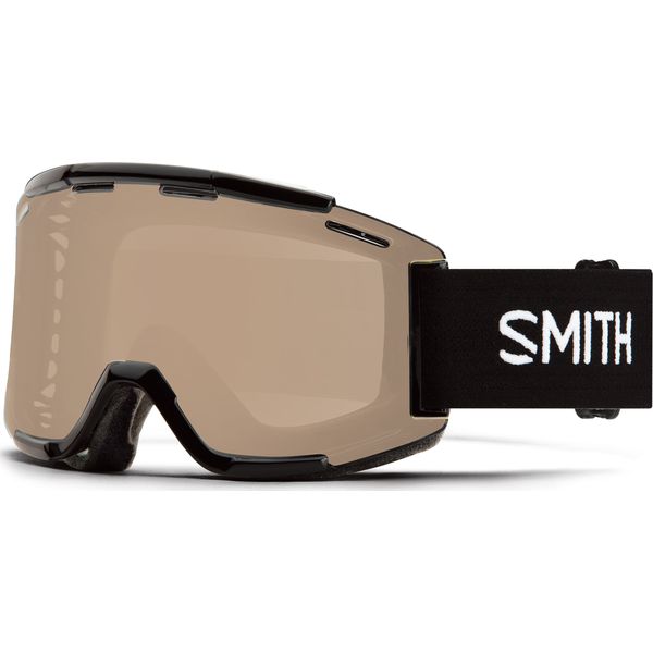 新品　SMITH スミス SQUAD MTB ゴーグル Squad MTB - 【公式】SMITH JAPAN | スミスジャパン