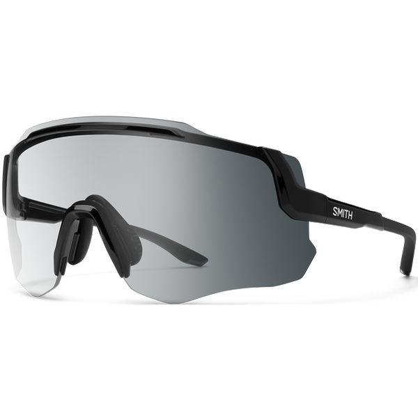 SMITH Momentum (スミス モーメンタム ）Asia Fit Photochromic