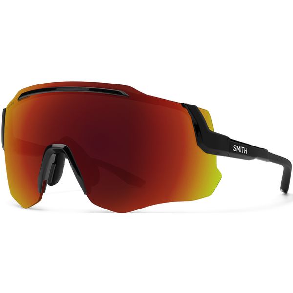 SMITH ( スミス ) サングラス MOMENTUM AF SMITH ( スミス ) サングラス MOMENTUM AF ( モメンタム