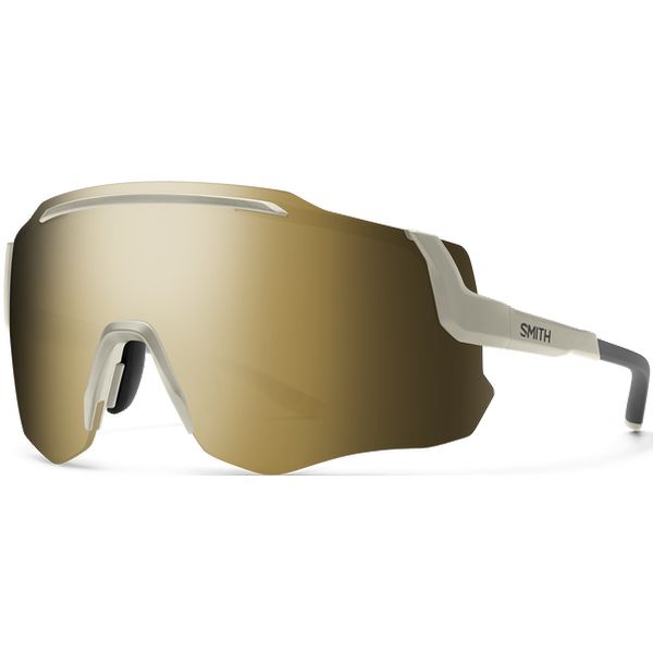 SMITH Momentum (スミス モーメンタム ）Asia Fit サングラス 通販