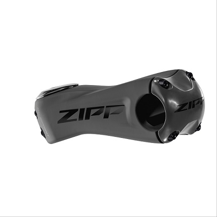 ZIPP SL SPRINT カーボン　スプリントステム Zipp SL Sprint Carbon Stem - Components