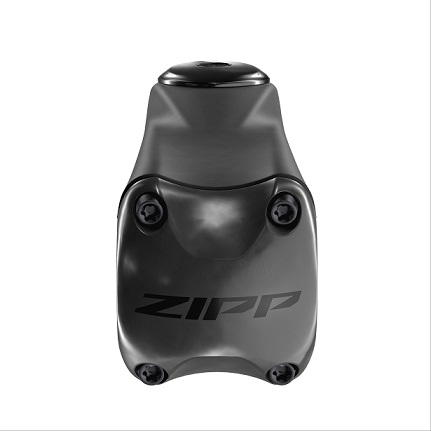 ZIPP SL Sprint Carbon Stem 12° カーボンステム SL Sprint Carbon Stem 12° | ZIPP | 株式会社Many'S メニーズ