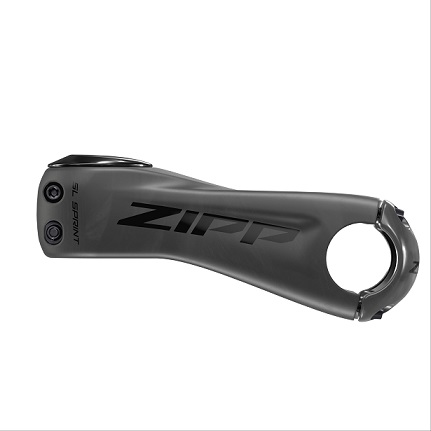 ZIPP SL Sprint Carbon Stem 12°（ジップ SL スプリント カーボン