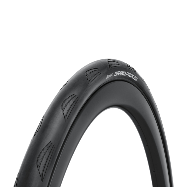 CONTINENTAL GRAND PRIX TR (コンチネンタル グランプリ TR