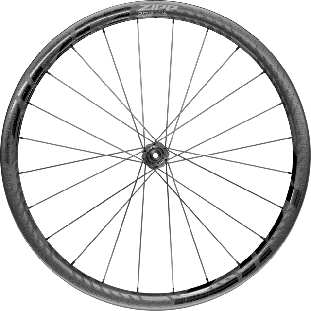 zipp 202 nsw カーボンホイール ZIPPが誇るクライミングホイール！202 NSWはこれだ | ZIPP