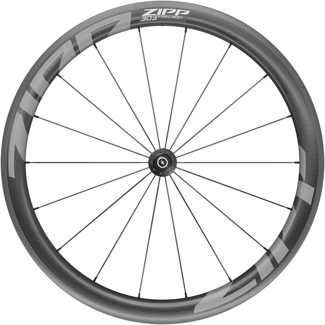 029303_fc_f_tur.png?t=